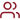 values2