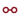 values3